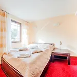 Apartament Continental, Sun & Snow