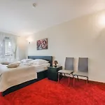 Apartament Continental, Sun & Snow Krynica Morska