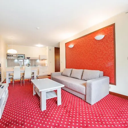 Continental, Sun & Snow