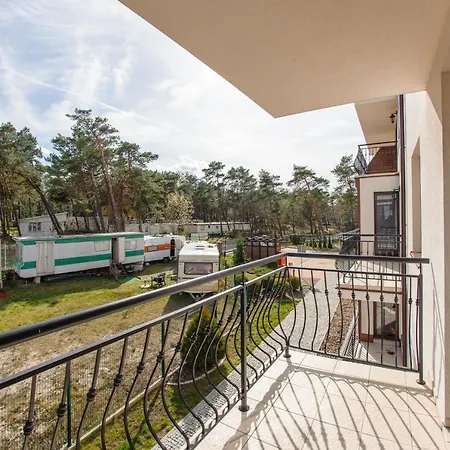 Continental, Sun & Snow