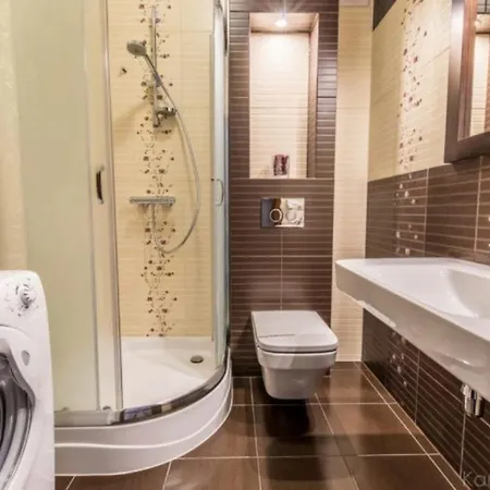 Continental, Sun & Snow *