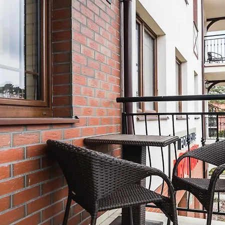 Continental, Sun & Snow *