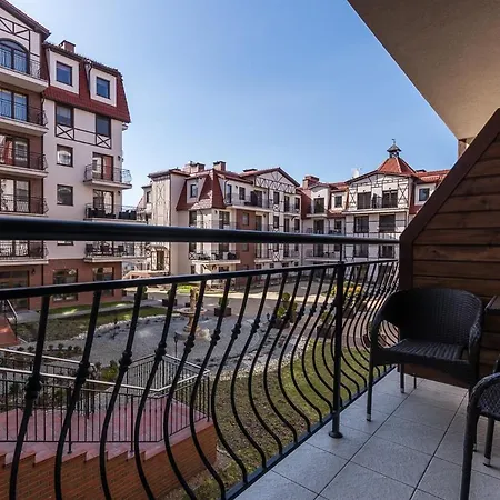 Continental, Sun & Snow *