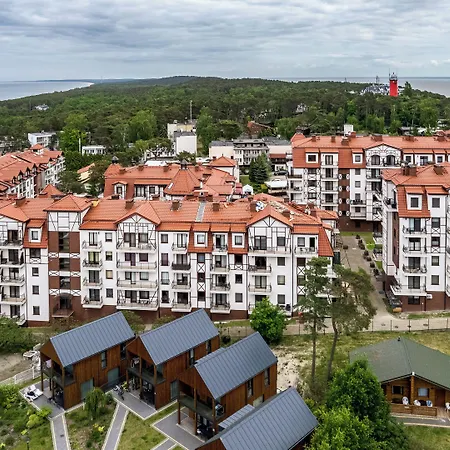 Apartamento Sun & Snow, Continental *