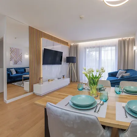 Apartamento Sun & Snow, Continental *