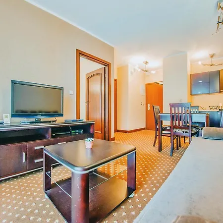 Continental, Sun & Snow