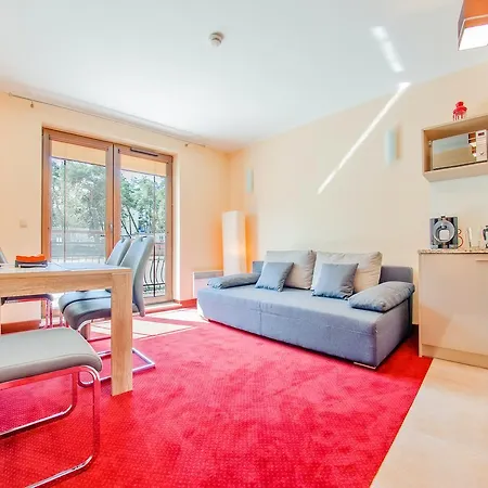 Continental, Sun & Snow