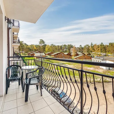 Continental, Sun & Snow *