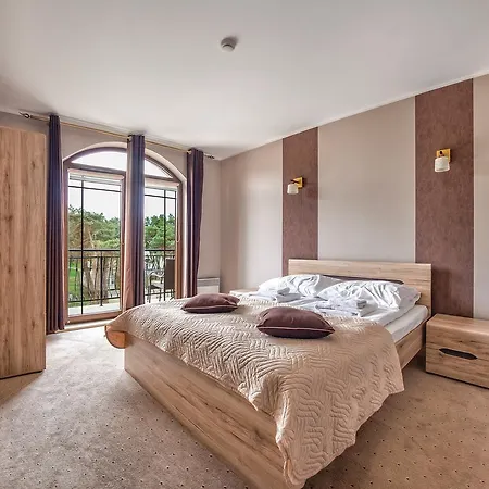 Apartamento Continental, Sun & Snow *