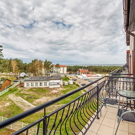 Continental, Sun & Snow