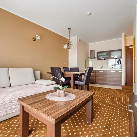 Continental, Sun & Snow *