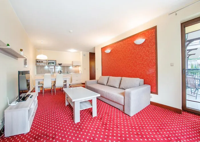 Continental, Sun & Snow