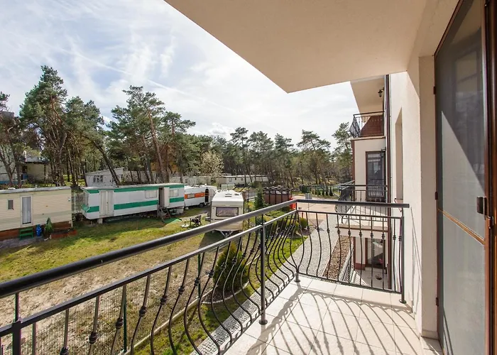 Continental, Sun & Snow