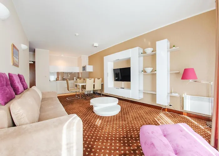 Continental, Sun & Snow *