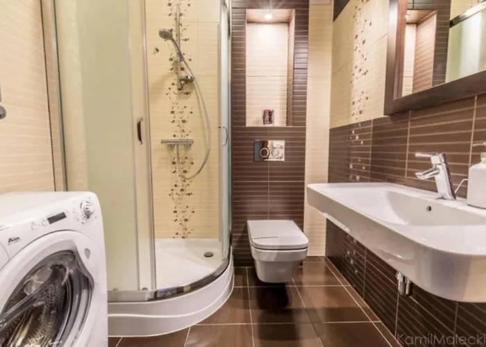 Continental, Sun & Snow *