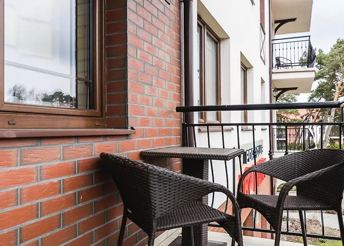 Continental, Sun & Snow *