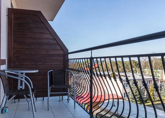 Continental, Sun & Snow *