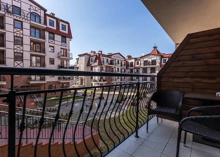 Continental, Sun & Snow *