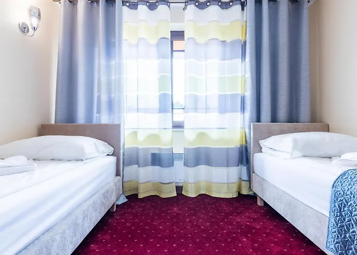 Continental, Sun & Snow