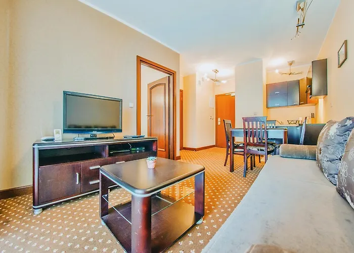 Continental, Sun & Snow