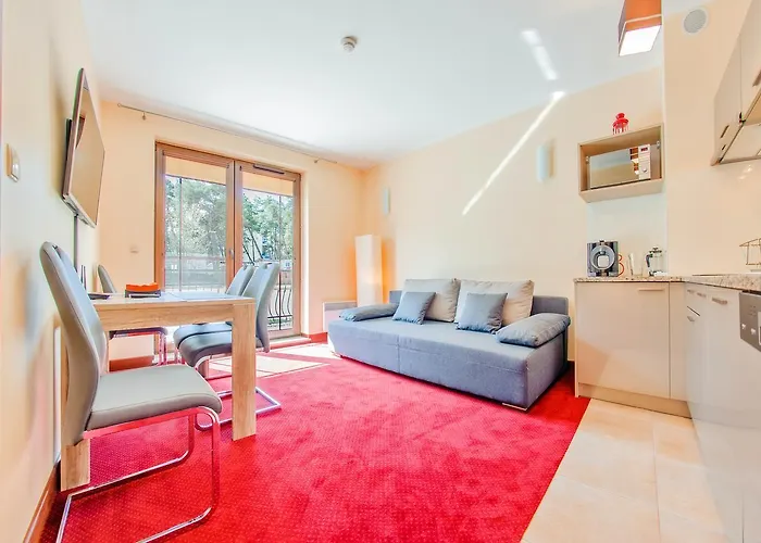 Continental, Sun & Snow