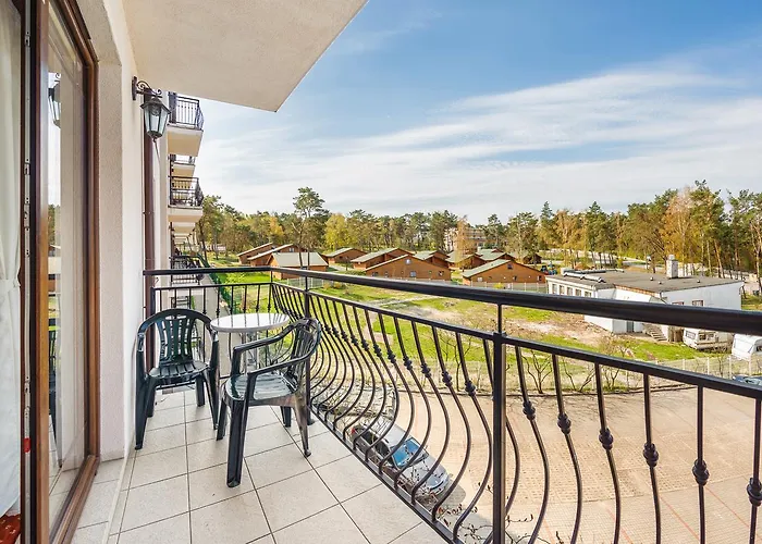 Continental, Sun & Snow *