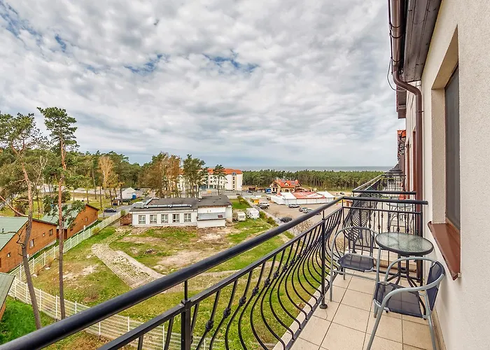 Continental, Sun & Snow