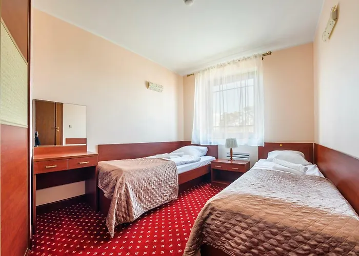 Continental, Sun & Snow *