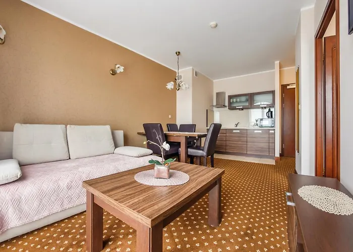 Continental, Sun & Snow *